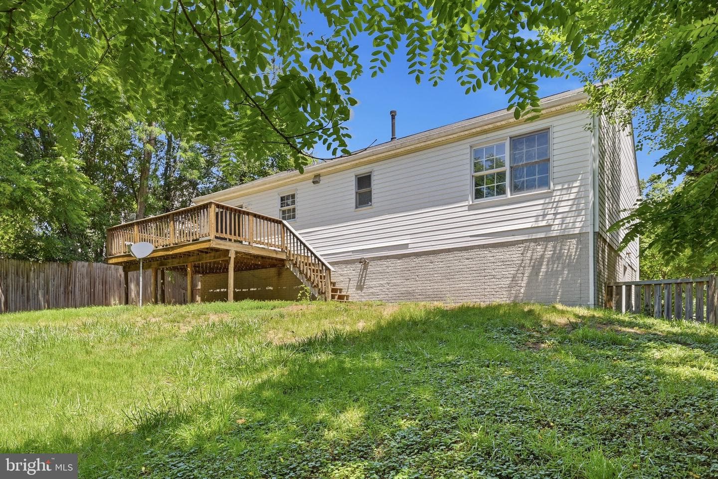 303 Pembridge Drive photo 44