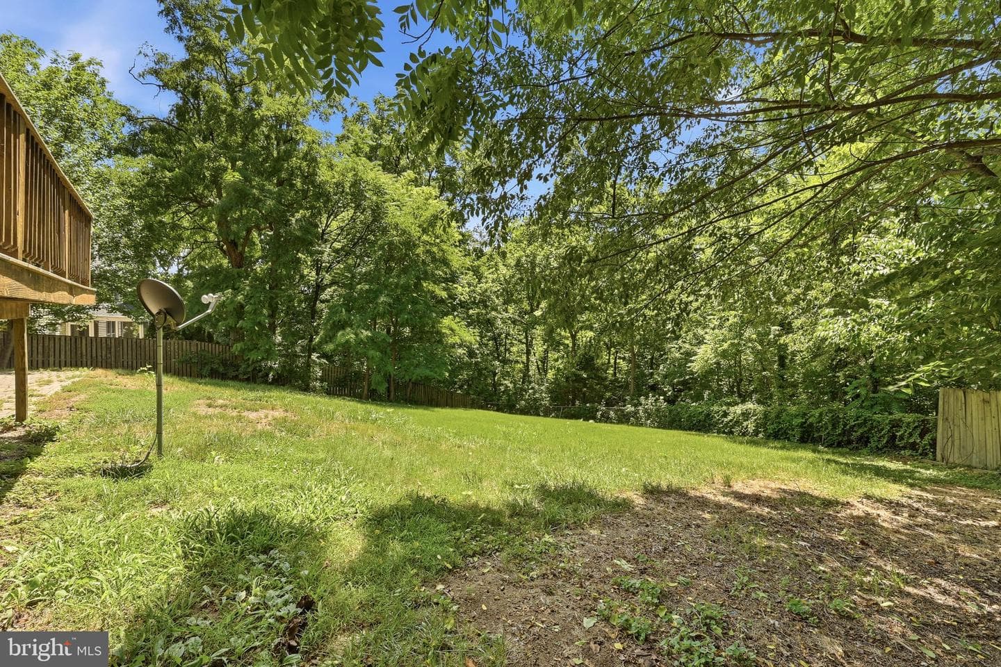 303 Pembridge Drive photo 47