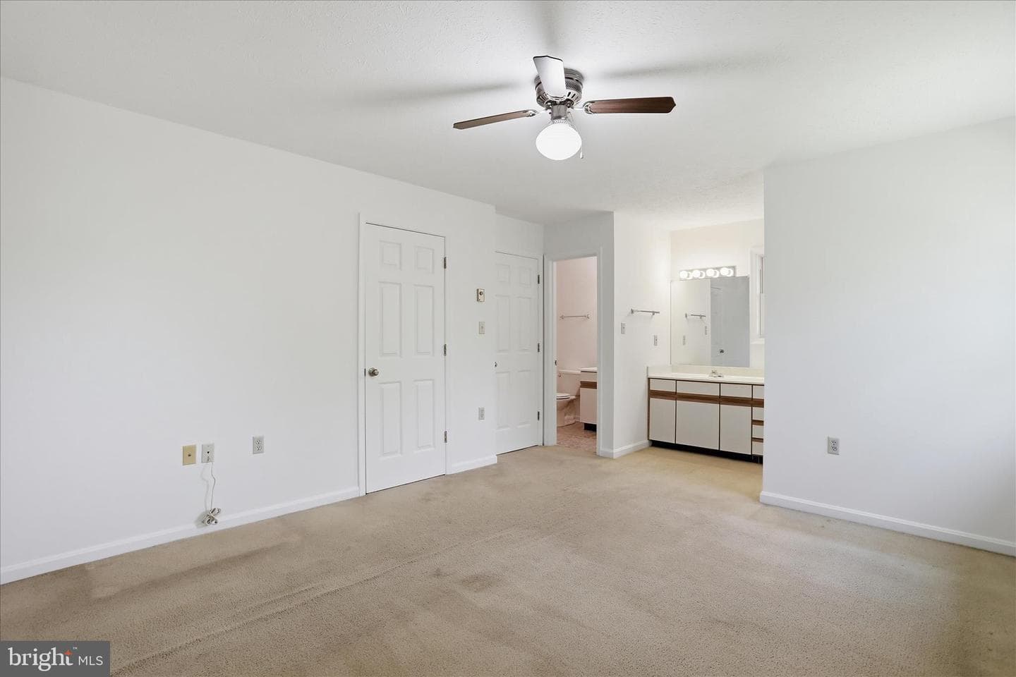 113 Bluebird Drive photo 14