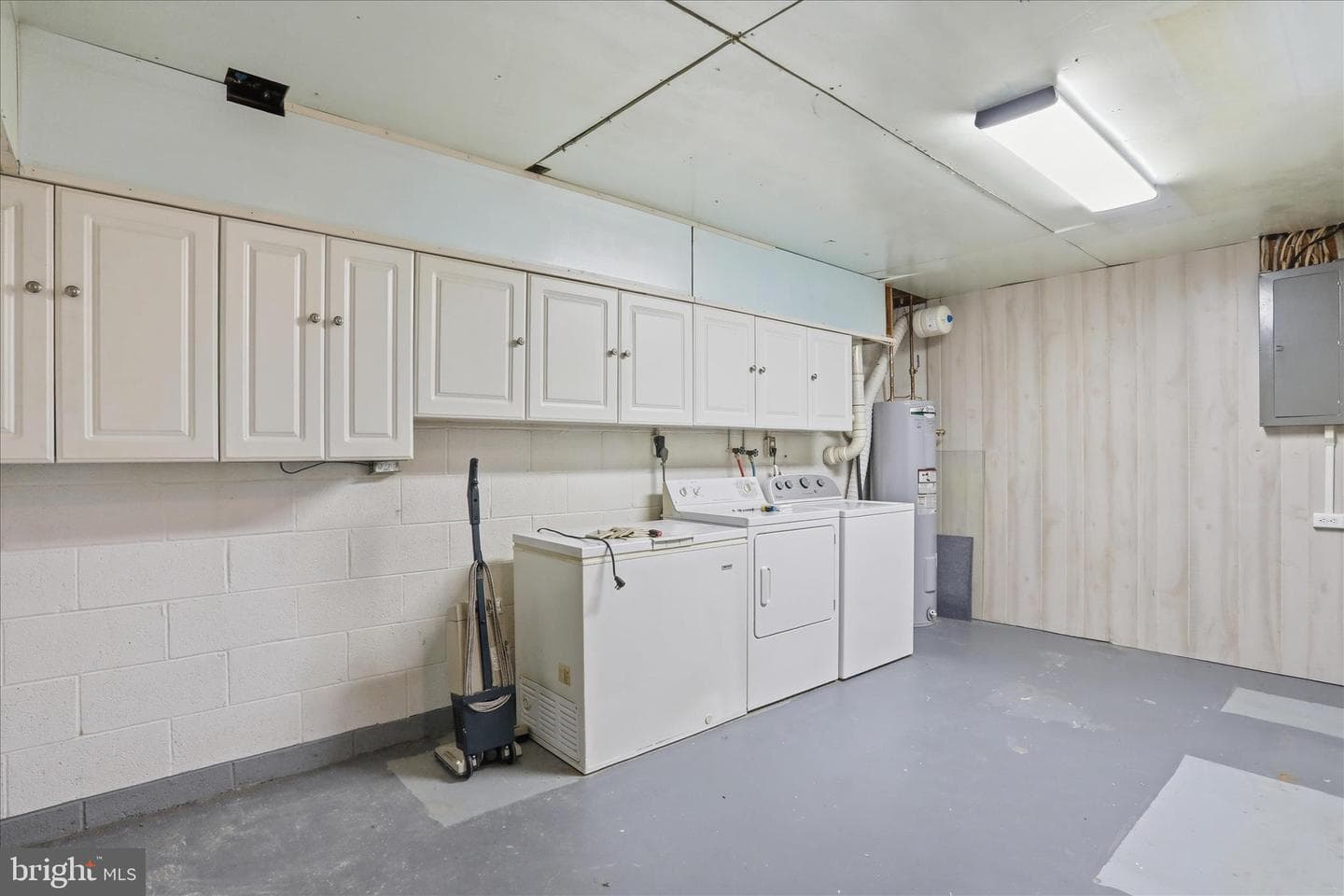 113 Bluebird Drive photo 26