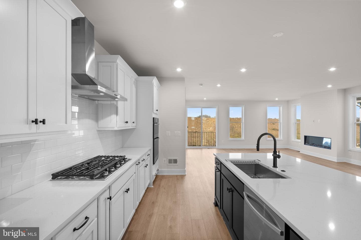 108 Magpie Lane #homesite 1035 photo 9