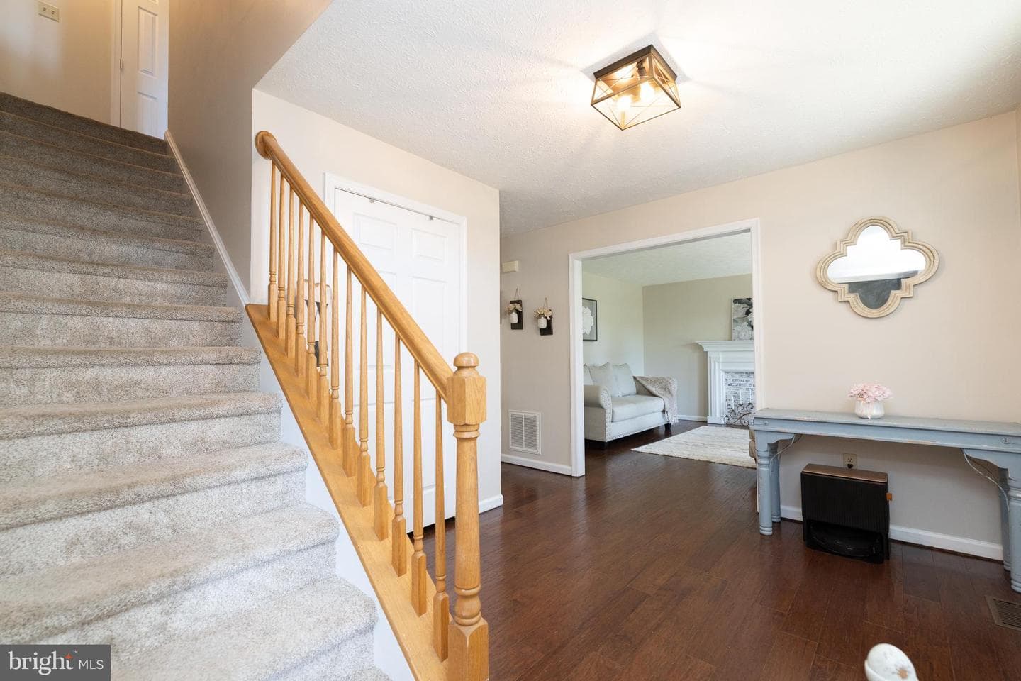 102 Settlers Circle photo 10