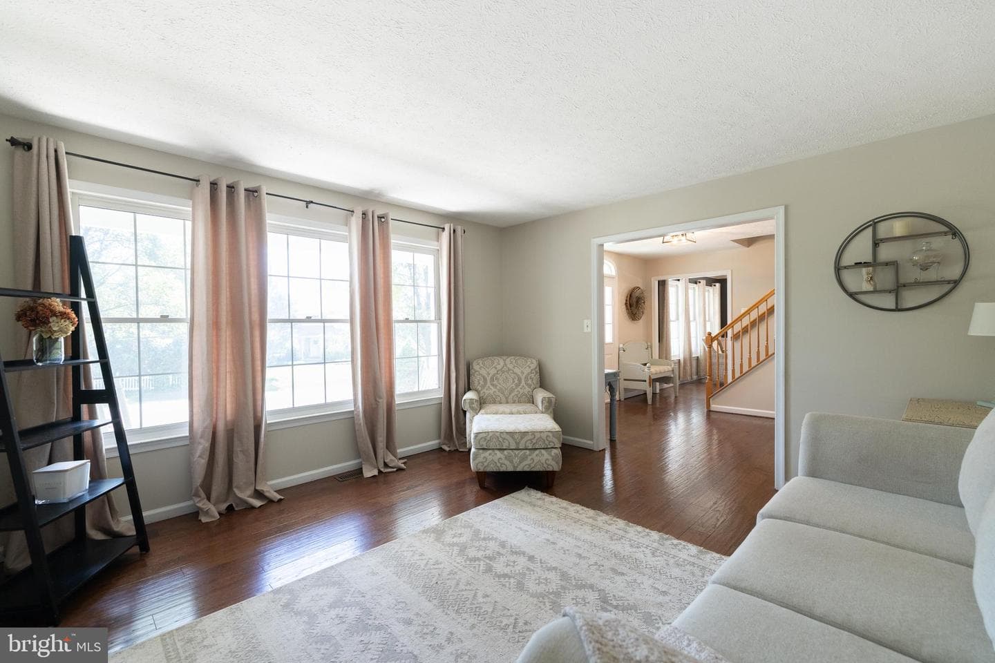 102 Settlers Circle photo 14