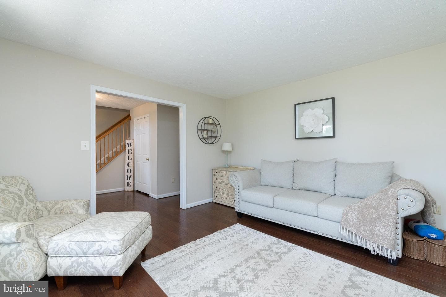 102 Settlers Circle photo 16