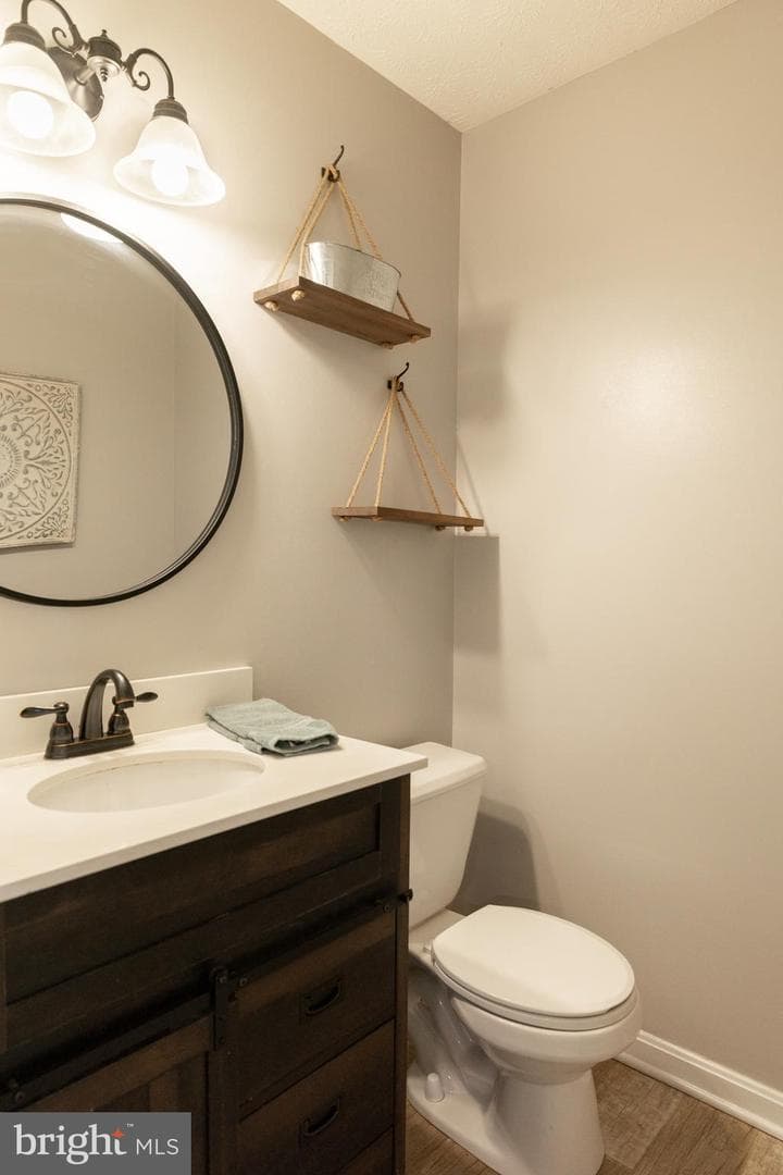 102 Settlers Circle photo 17