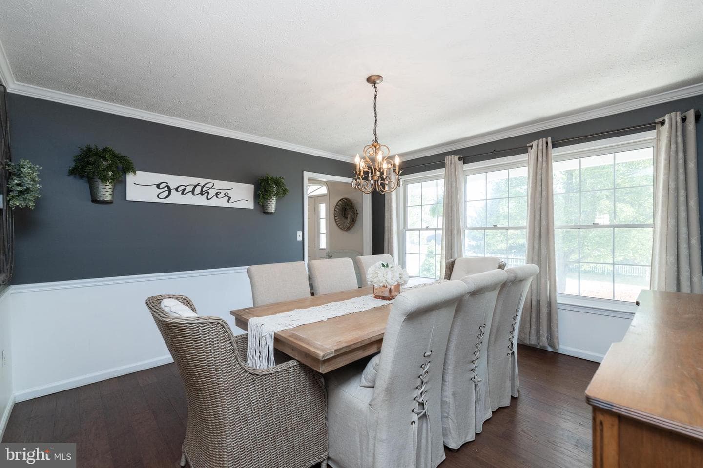 102 Settlers Circle photo 18