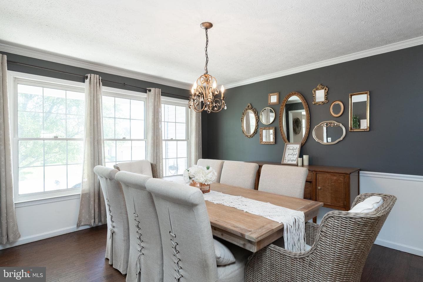 102 Settlers Circle photo 19