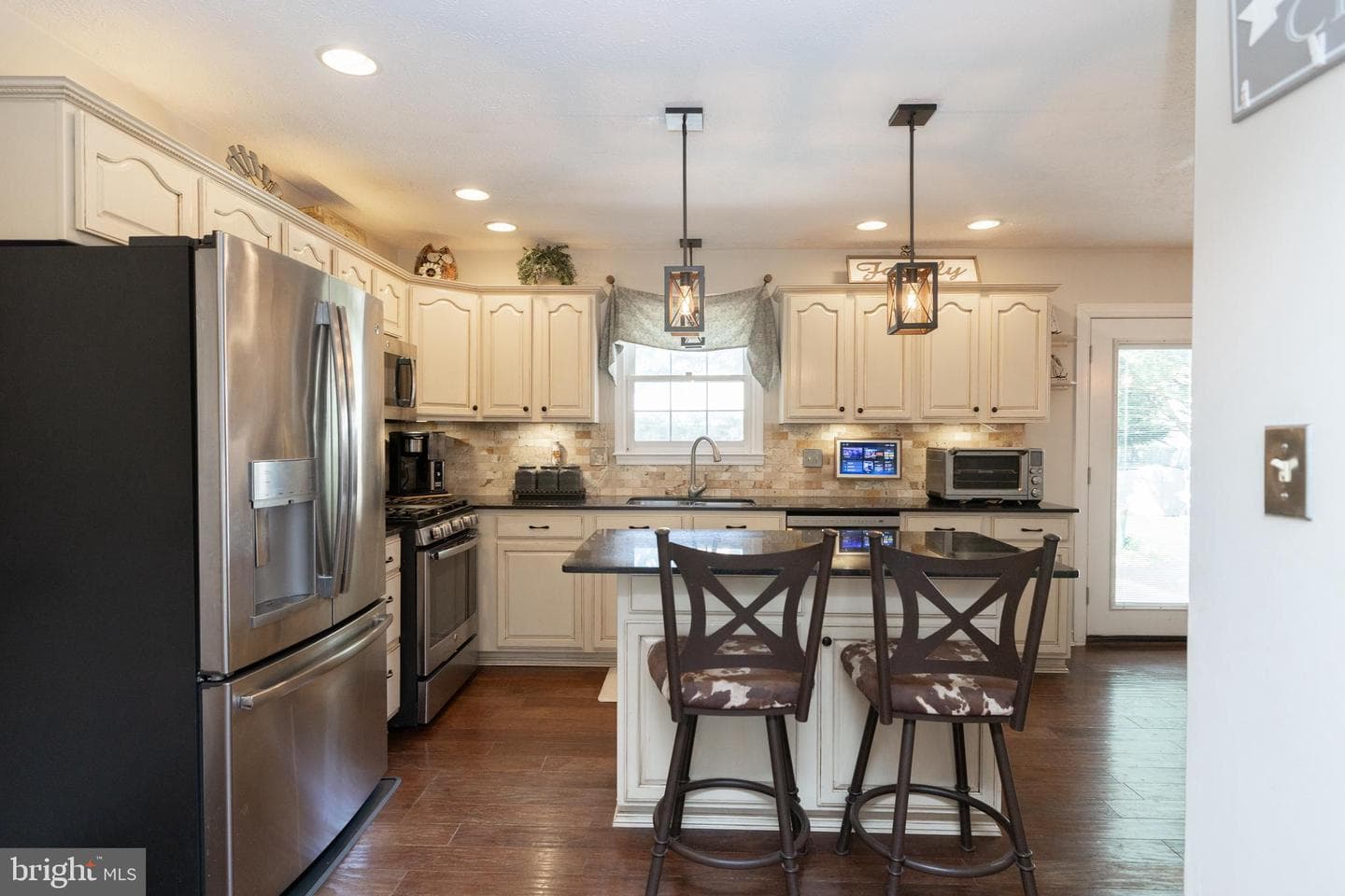 102 Settlers Circle photo 22