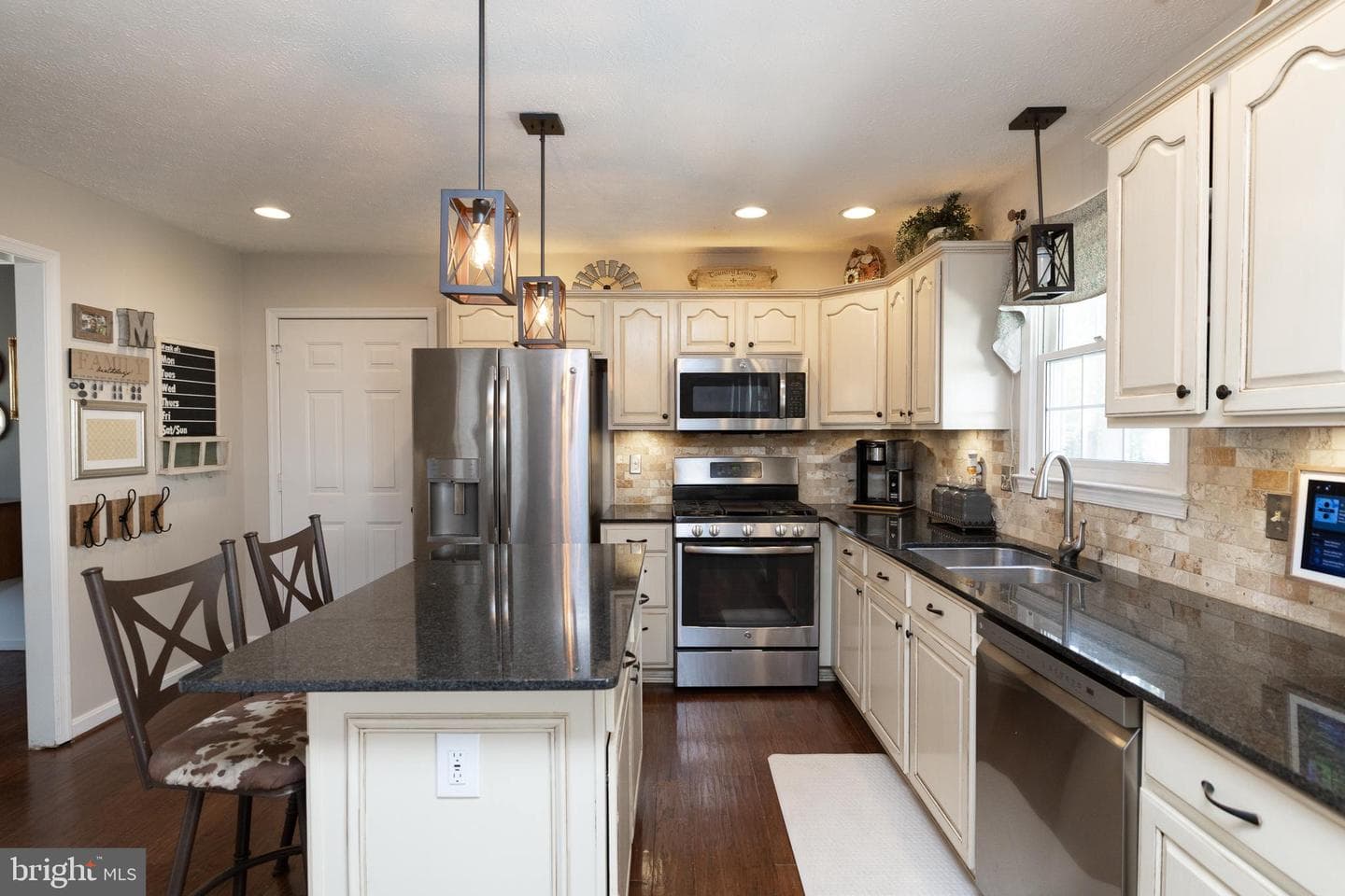 102 Settlers Circle photo 25