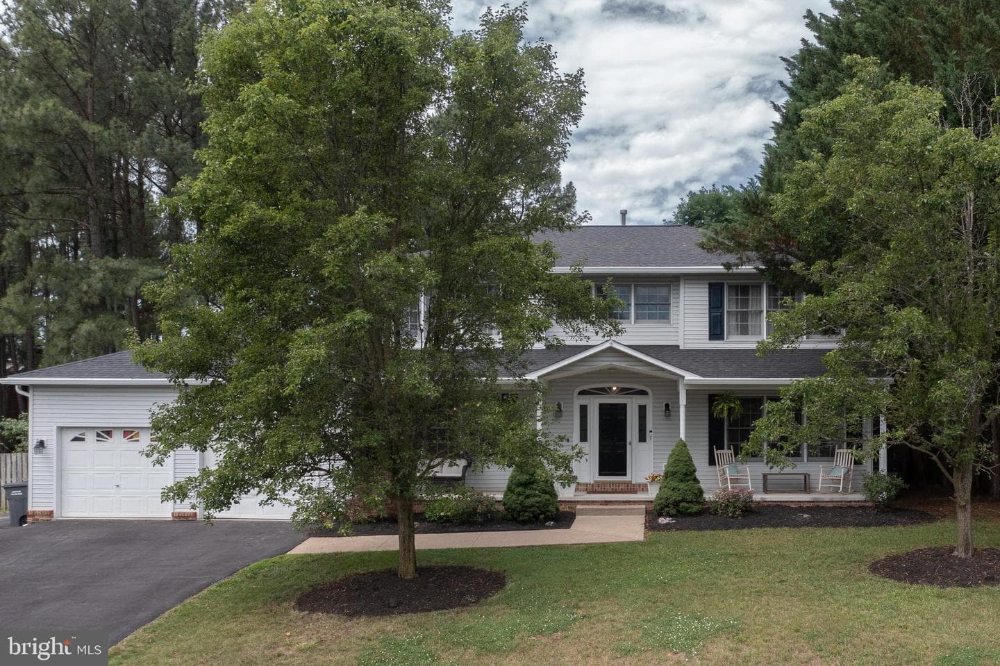 102 Settlers Circle photo 3