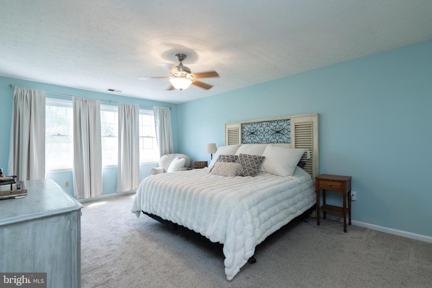 102 Settlers Circle photo 34