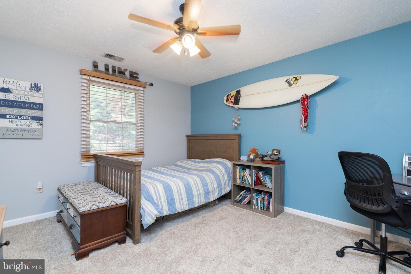 102 Settlers Circle photo 43