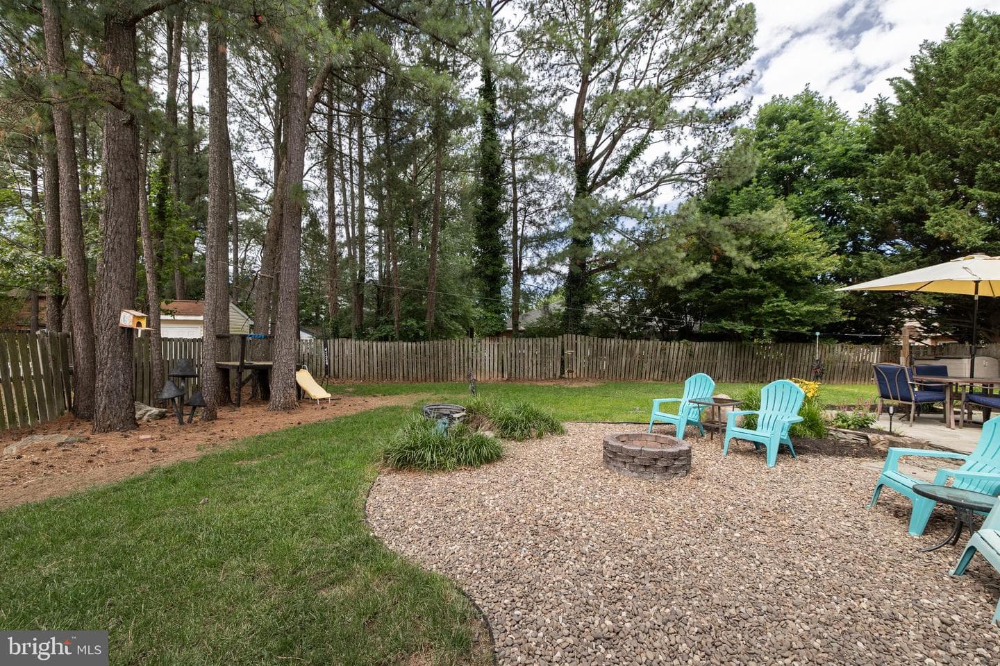 102 Settlers Circle photo 57