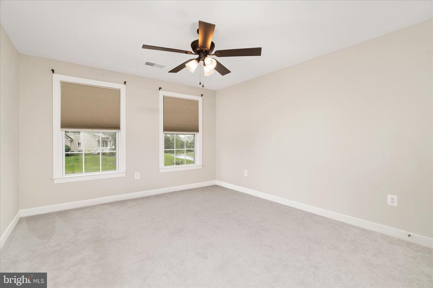 103 Fairway Circle photo 20