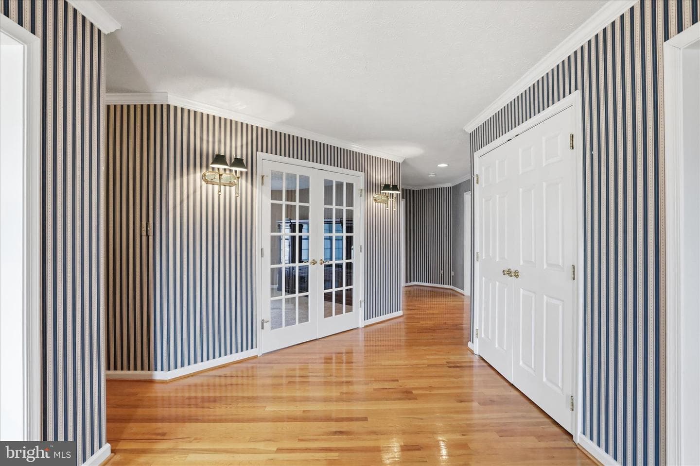 300 Tavistock Drive photo 10