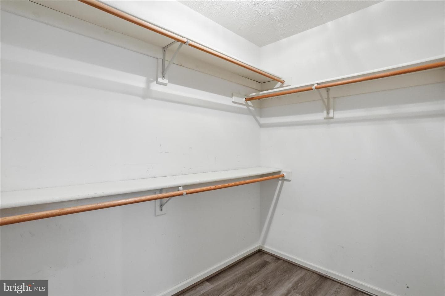 300 Tavistock Drive photo 22