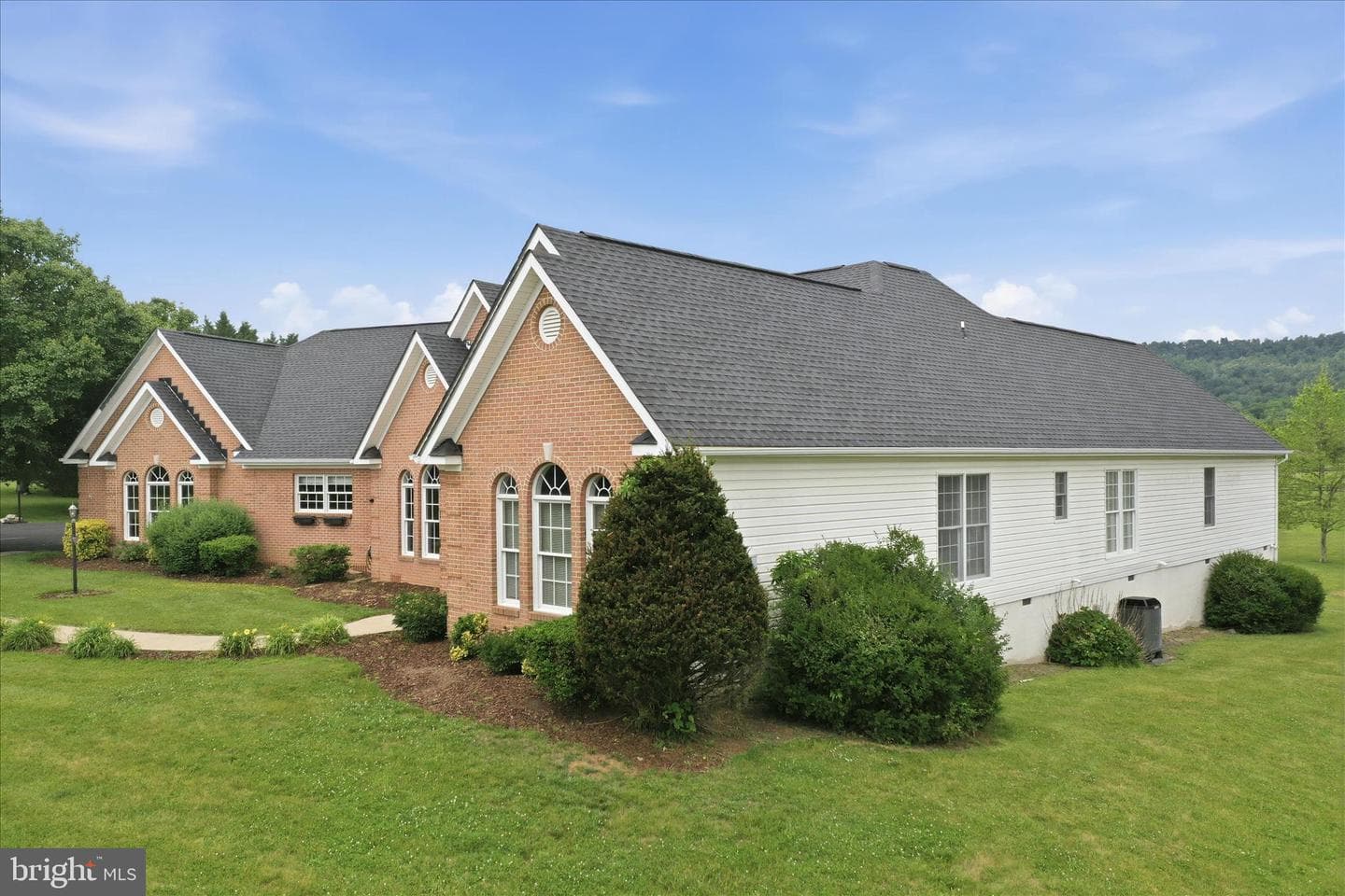 300 Tavistock Drive photo 5