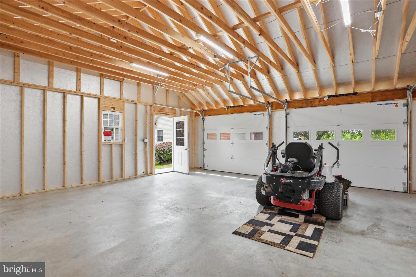 300 Tavistock Drive photo 62