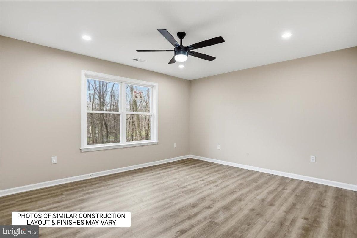 813 Crow Drive photo 11