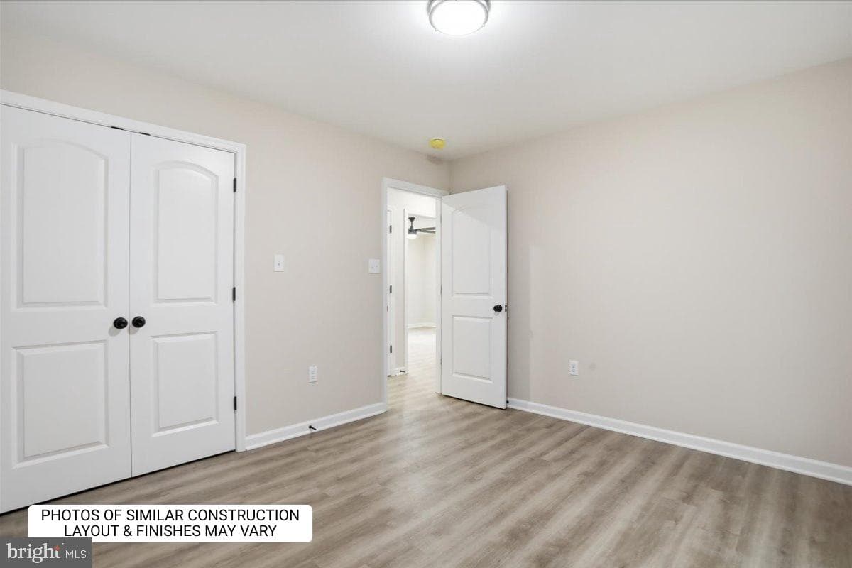 813 Crow Drive photo 15