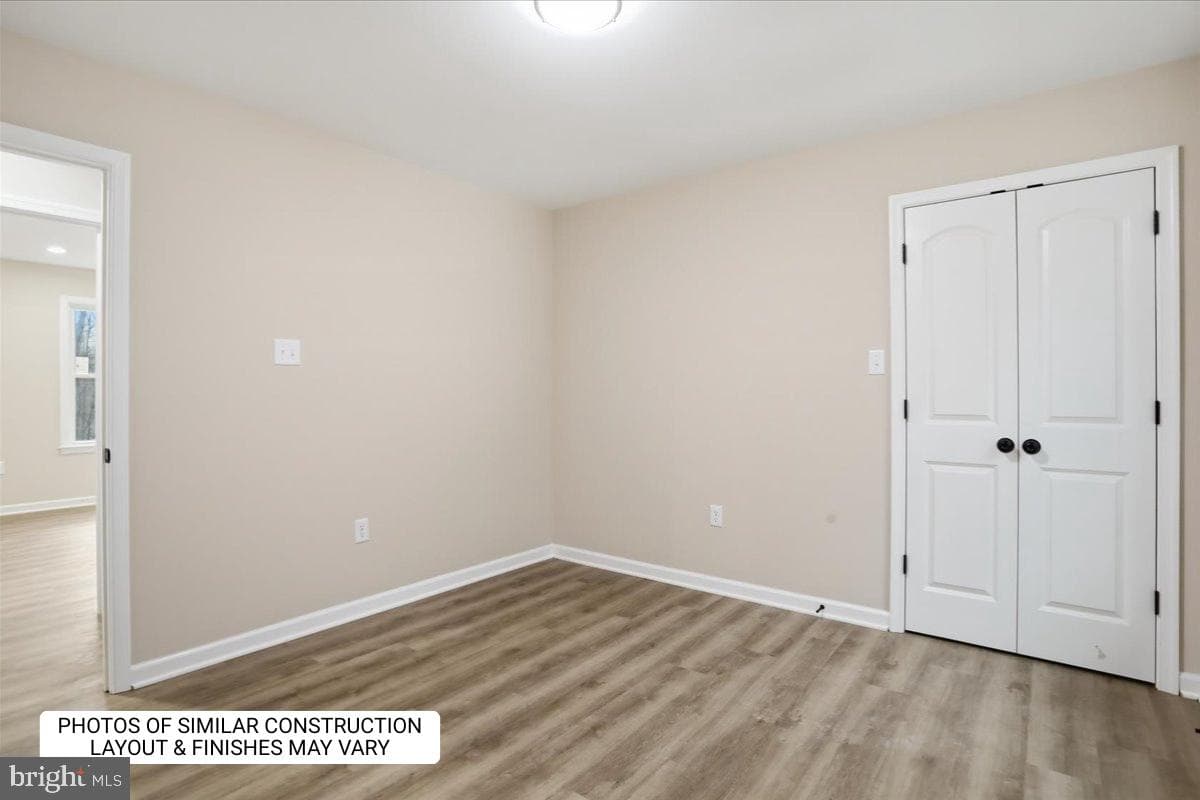 813 Crow Drive photo 18