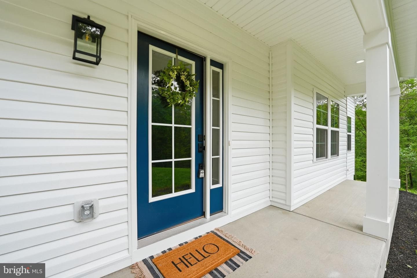 230 Tranquil Wood Lane photo 10