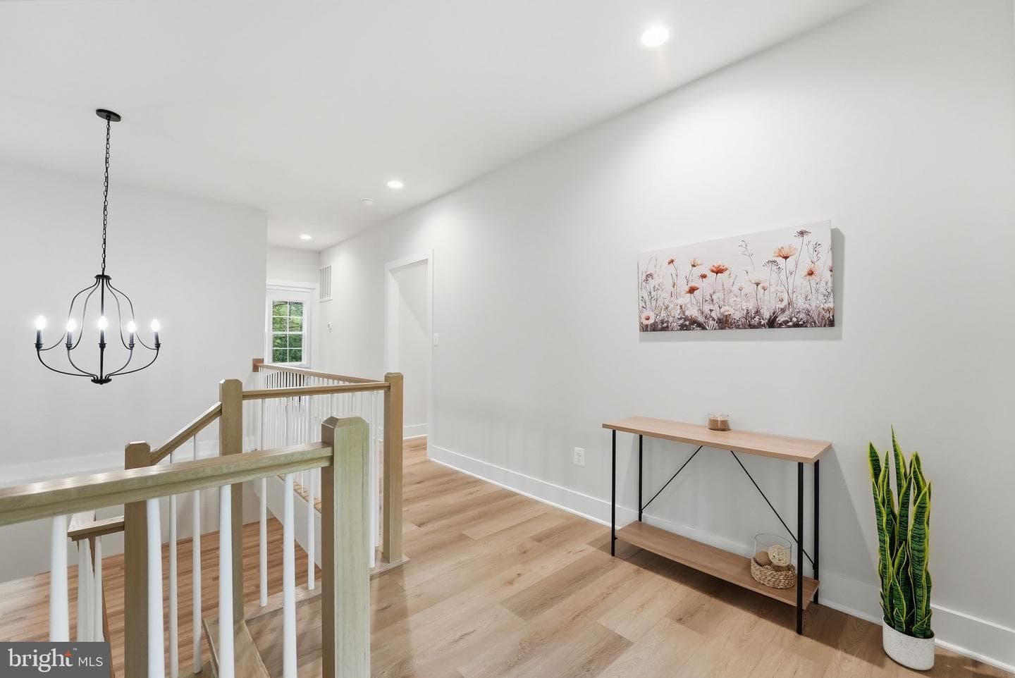 230 Tranquil Wood Lane photo 11