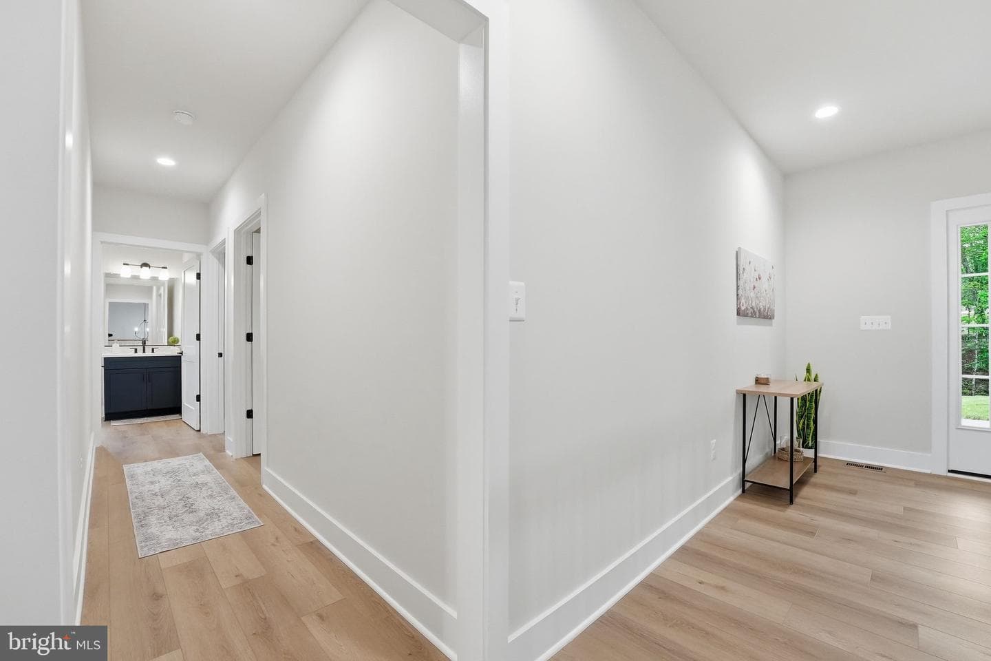 230 Tranquil Wood Lane photo 13