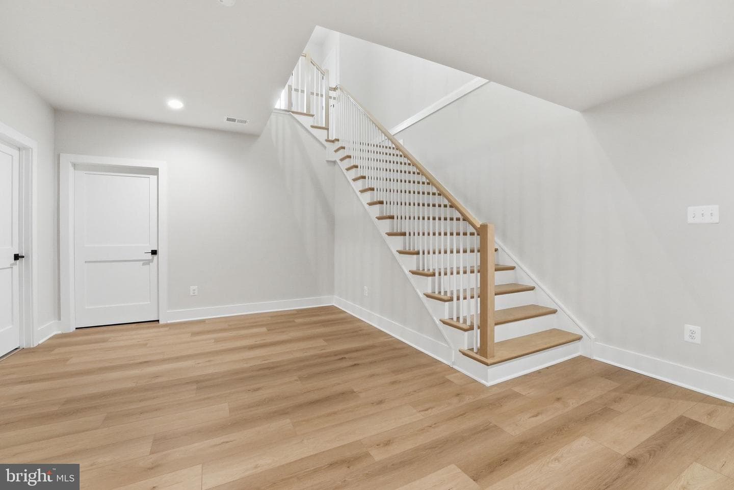 230 Tranquil Wood Lane photo 55