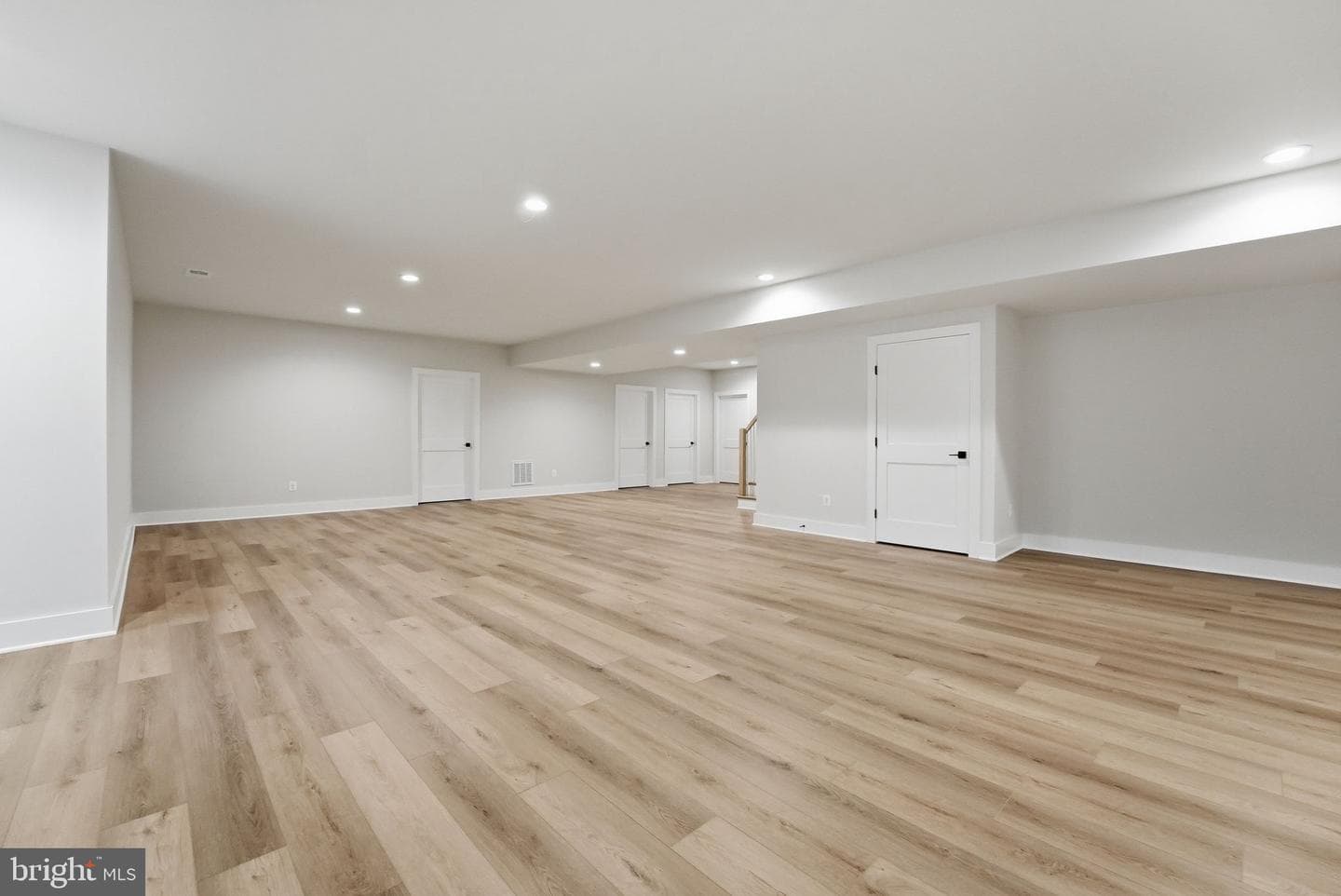 230 Tranquil Wood Lane photo 58