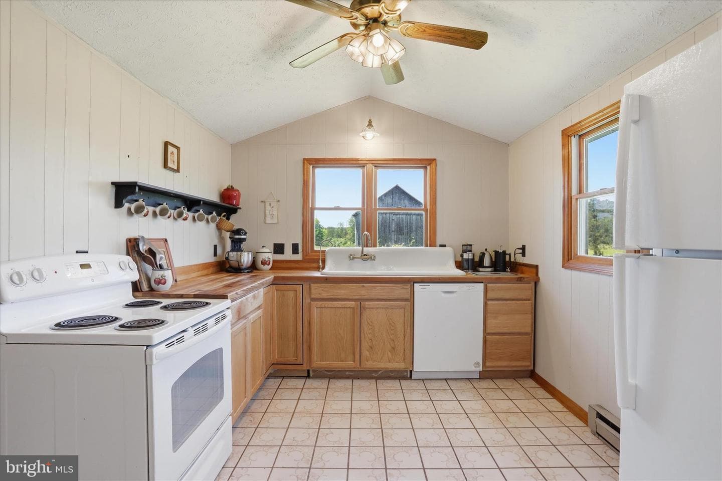 1604 Double Church Road photo 3