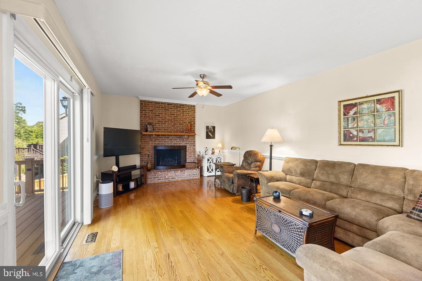 295 Huntersridge Road photo 21