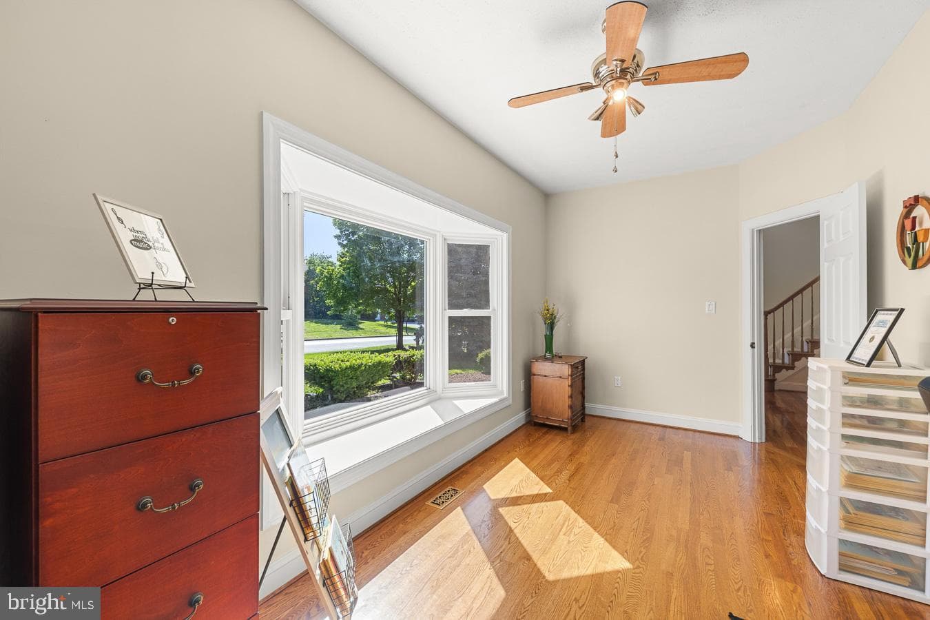 295 Huntersridge Road photo 26