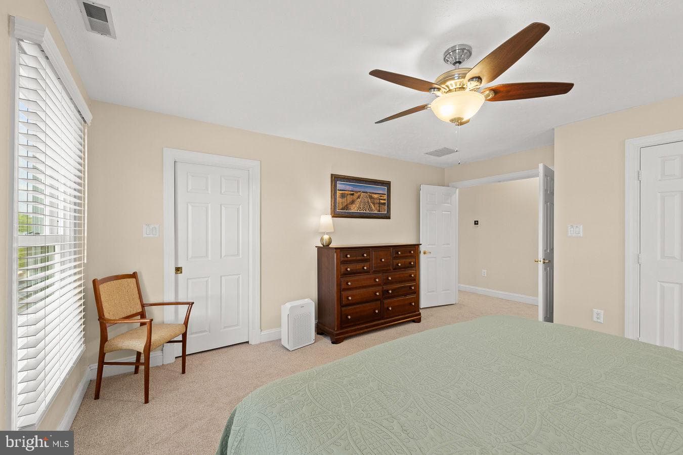 295 Huntersridge Road photo 31