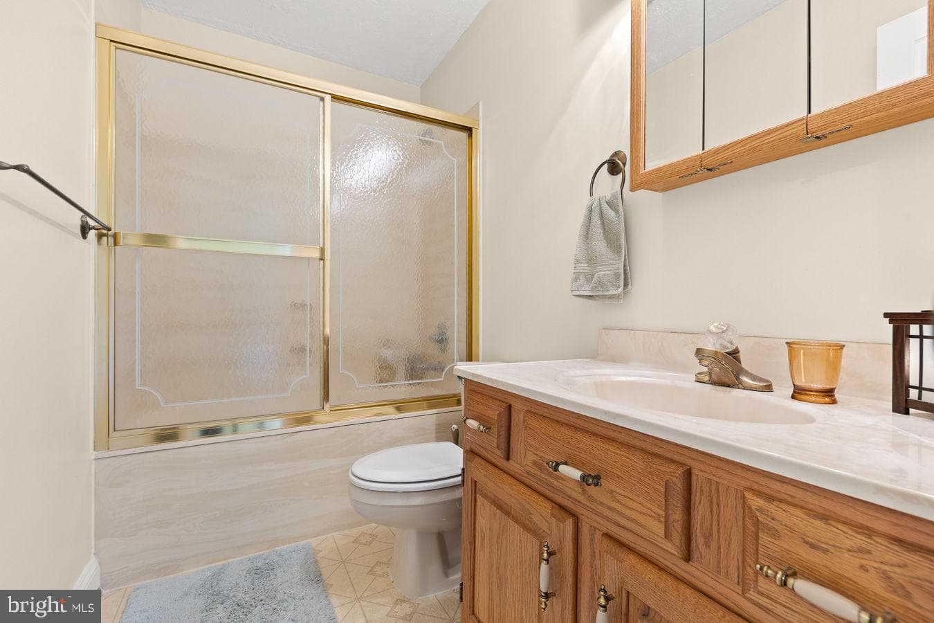 295 Huntersridge Road photo 38