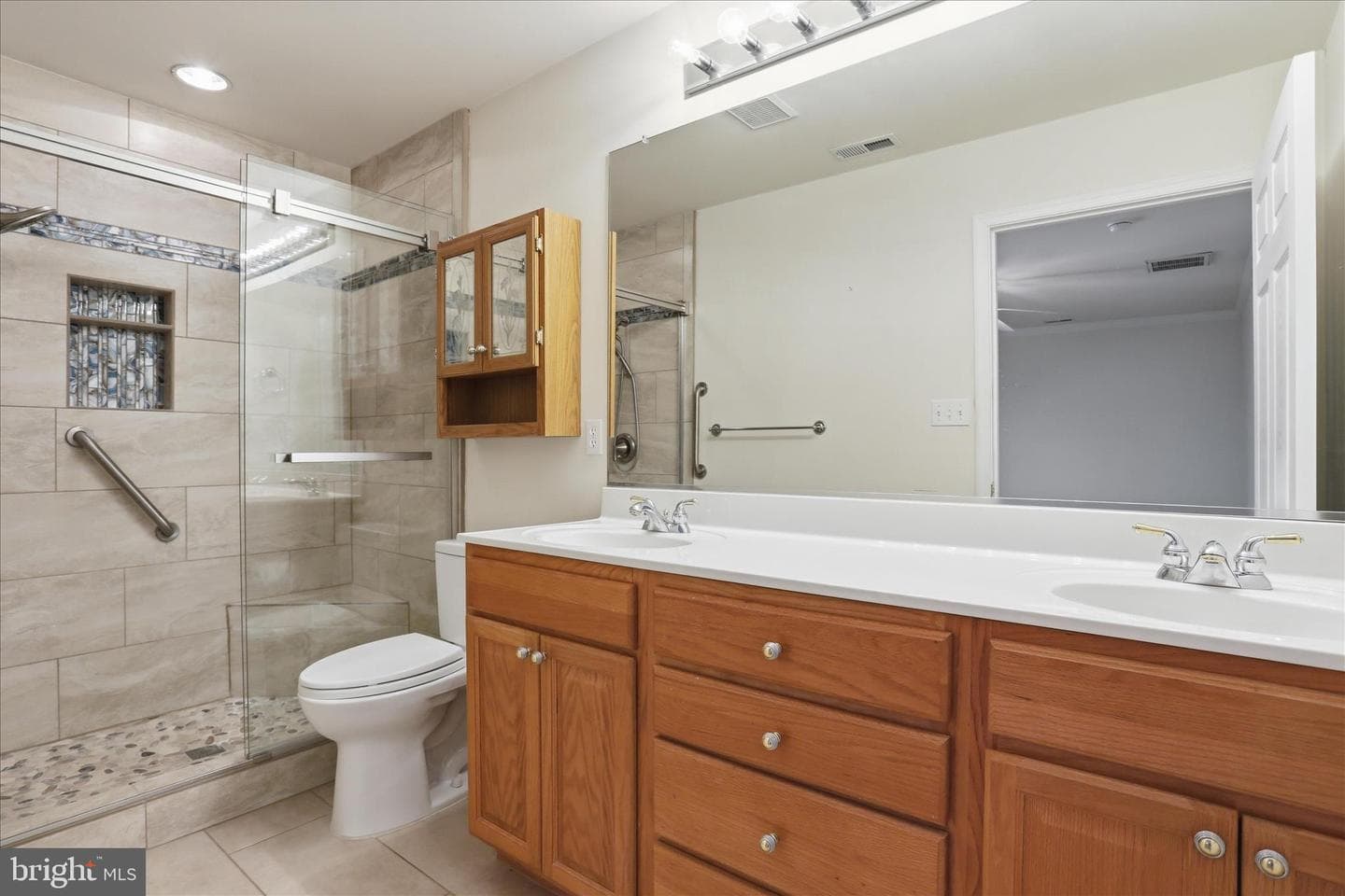 127 Spanish Oak Road photo 23