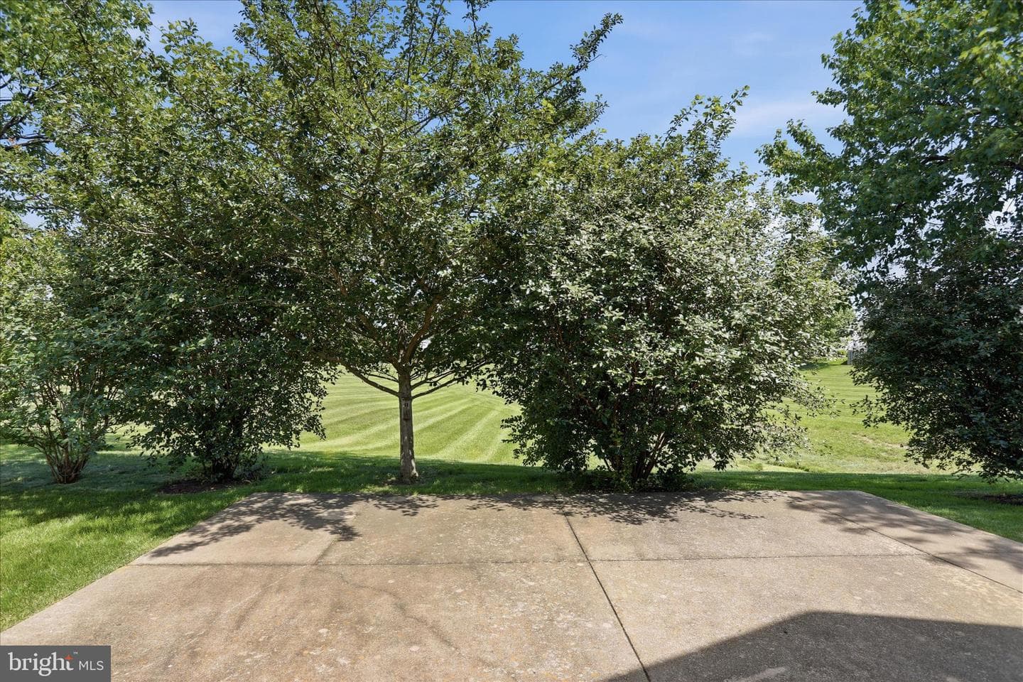 127 Spanish Oak Road photo 31