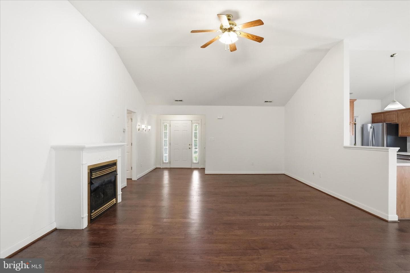 127 Spanish Oak Road photo 7