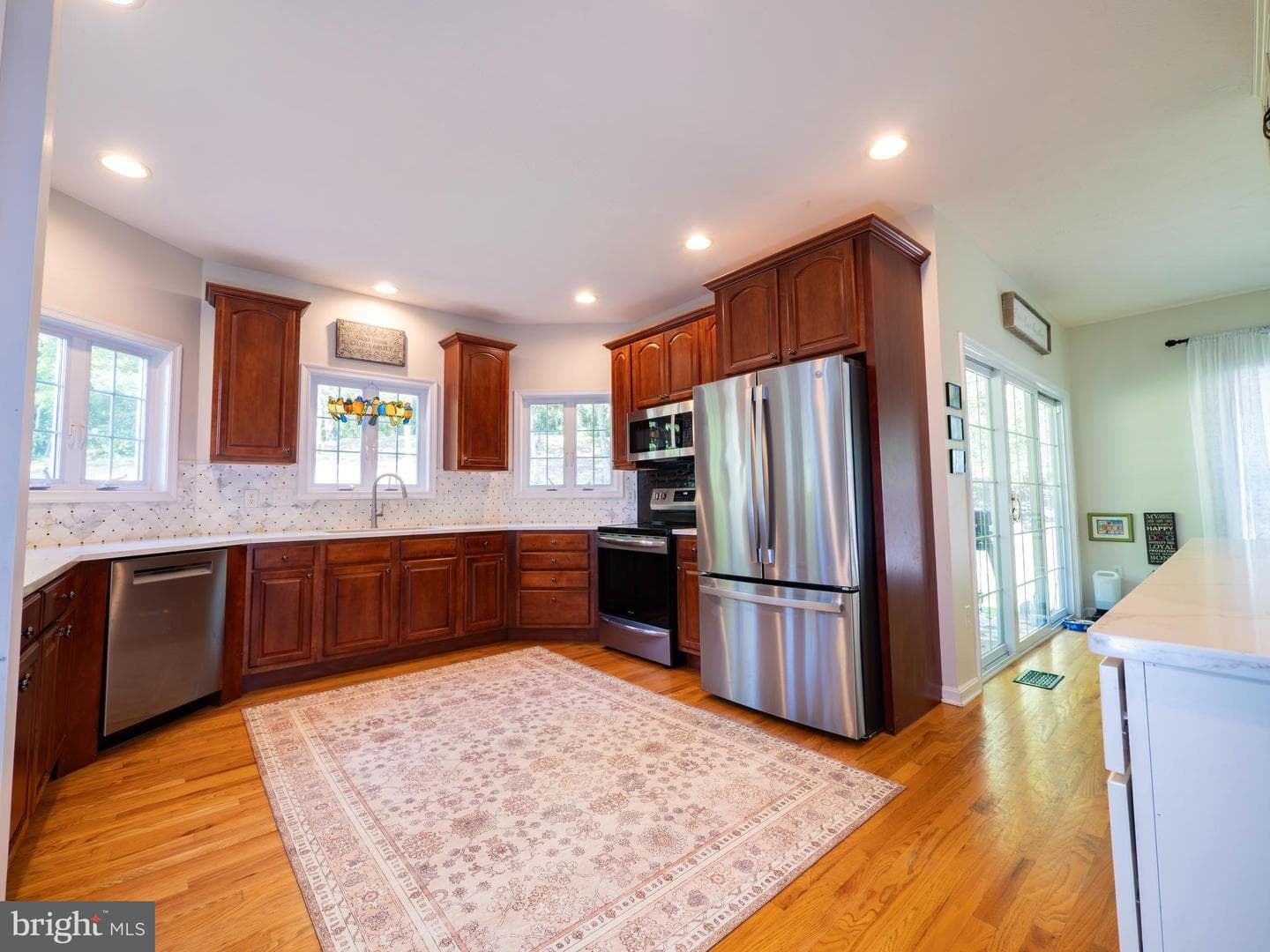 161 Skylar Lanes Way photo 16