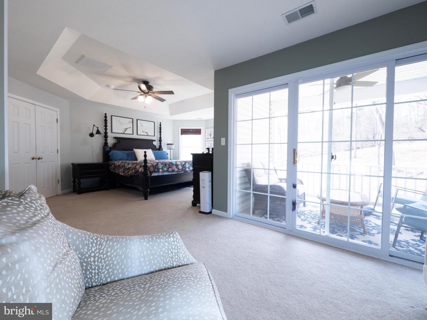 161 Skylar Lanes Way photo 28