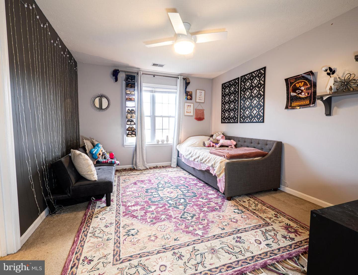 161 Skylar Lanes Way photo 34