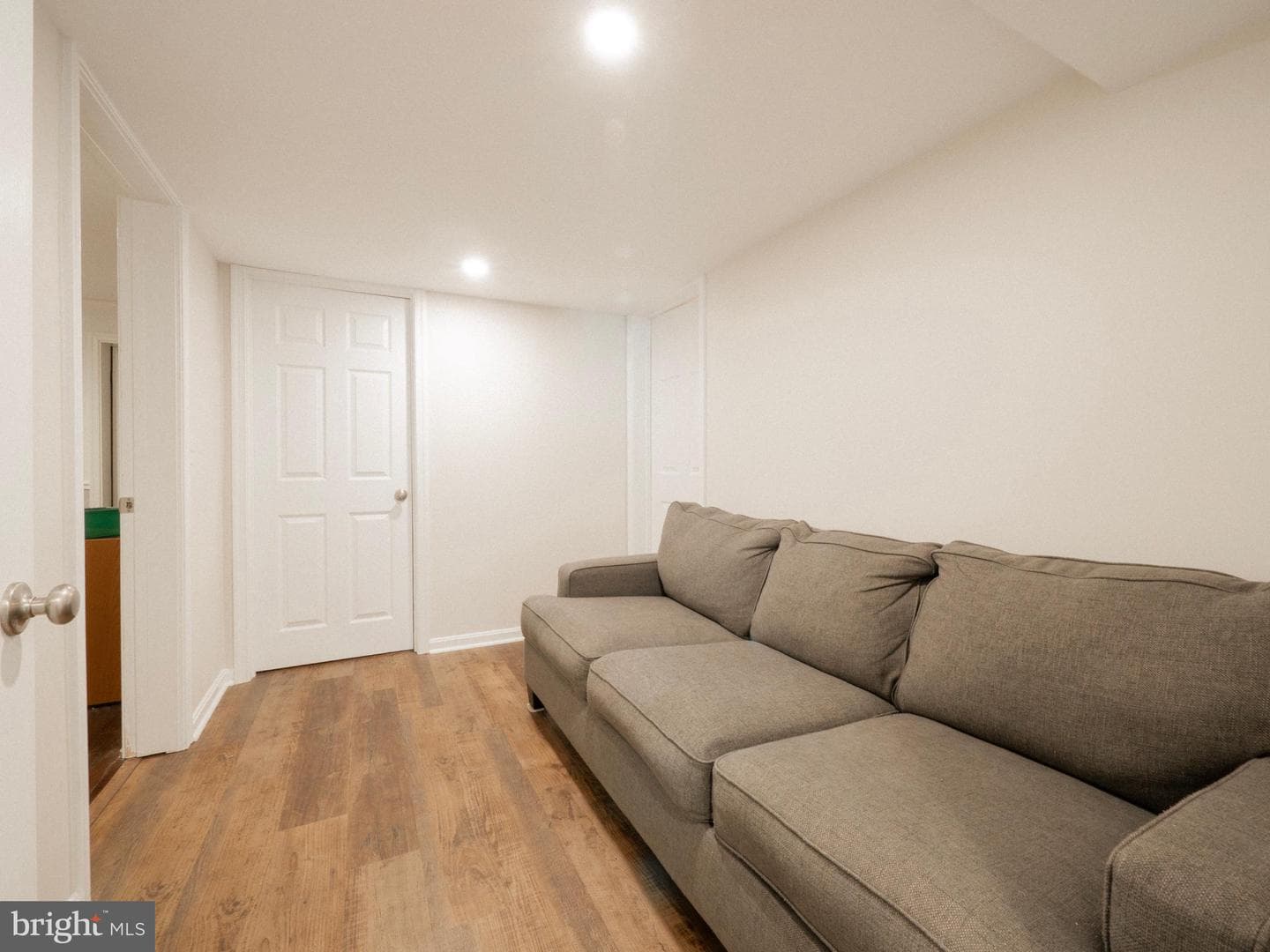 161 Skylar Lanes Way photo 51