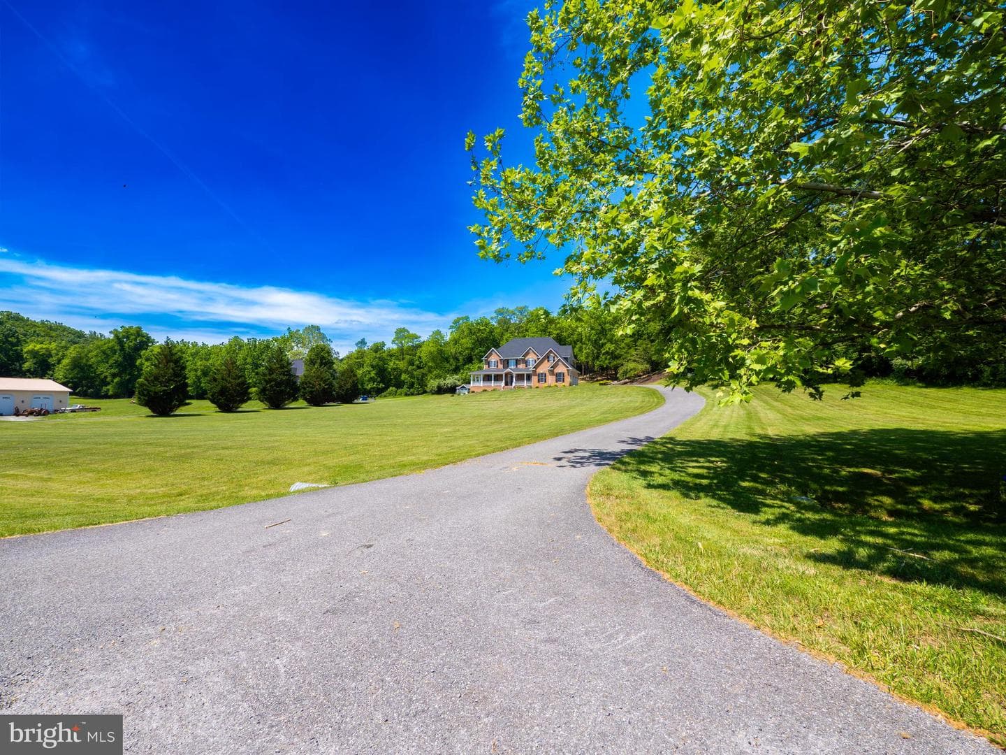 161 Skylar Lanes Way photo 52