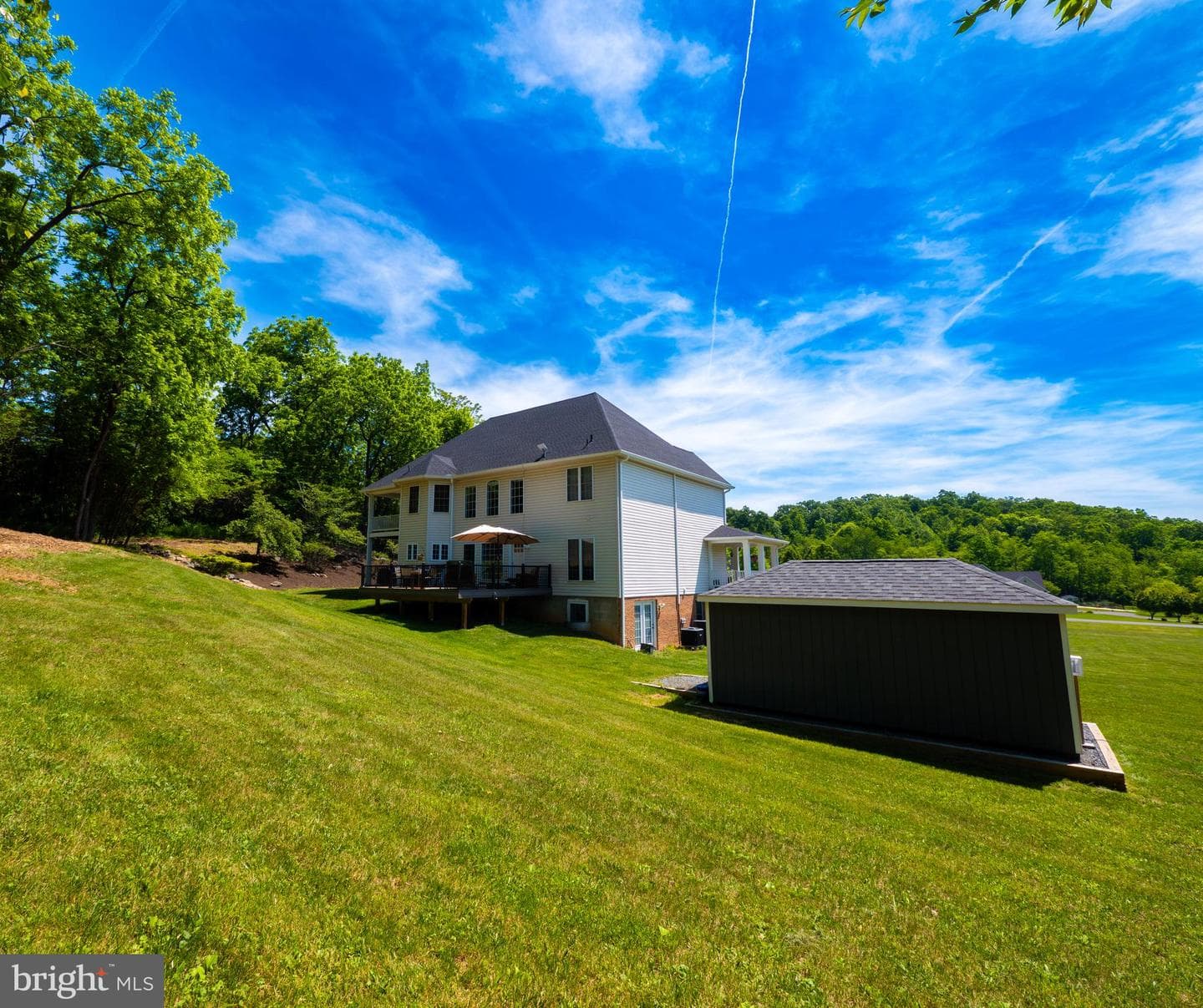 161 Skylar Lanes Way photo 60