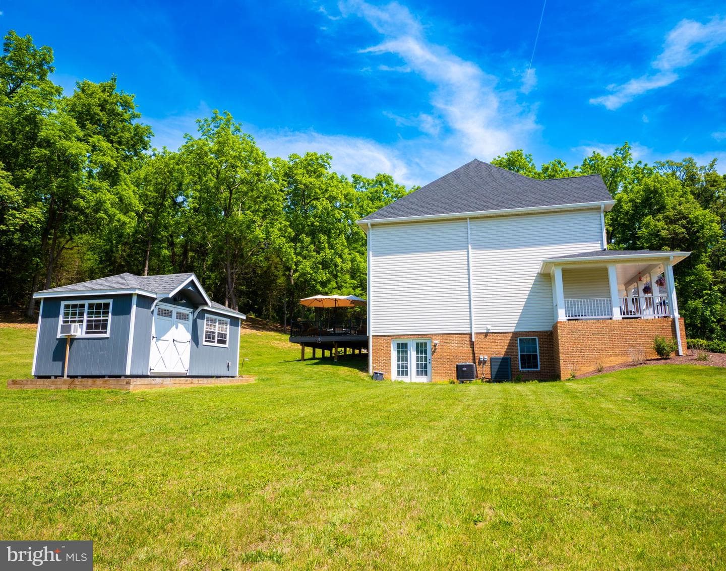 161 Skylar Lanes Way photo 61