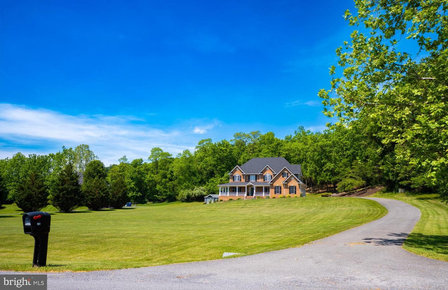161 Skylar Lanes Way photo 63