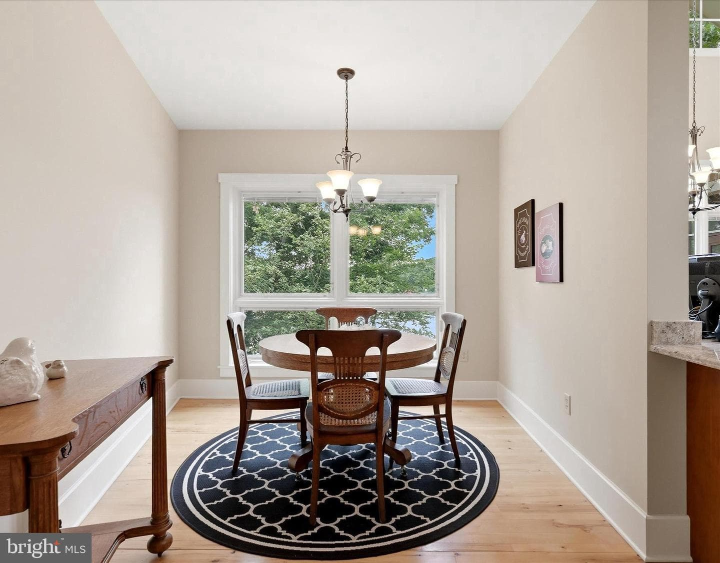 130 Lake Shore Drive photo 16