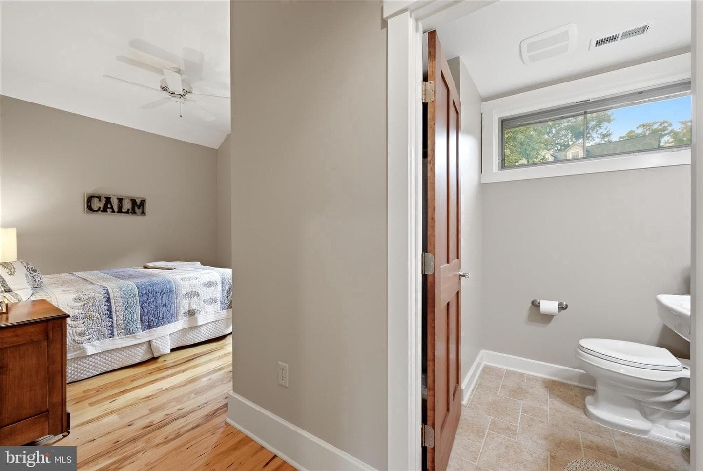 130 Lake Shore Drive photo 34
