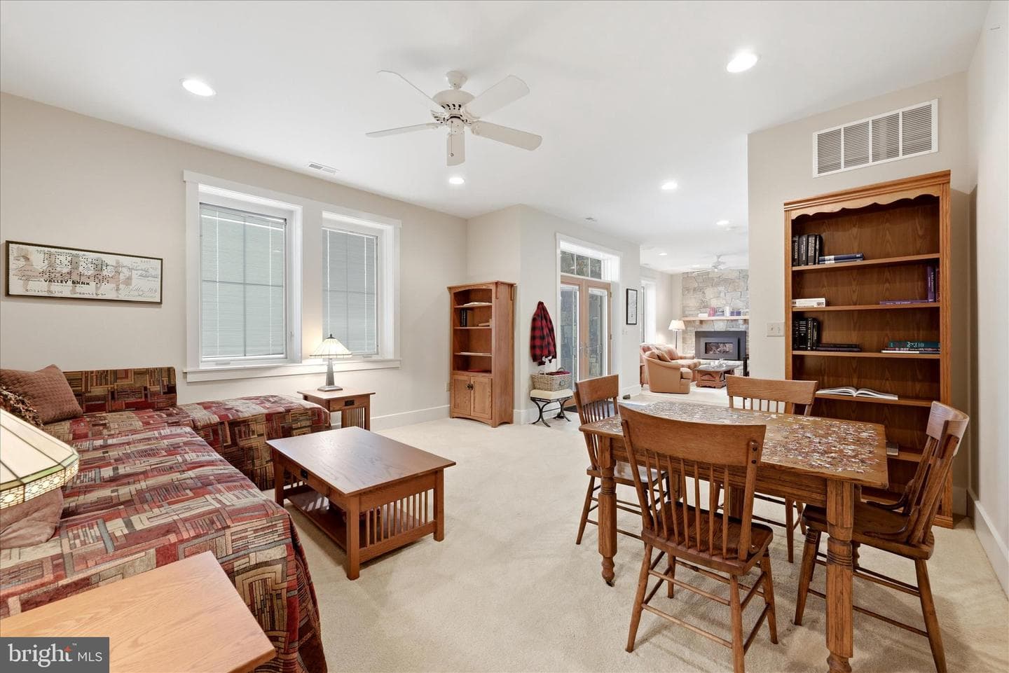 130 Lake Shore Drive photo 39