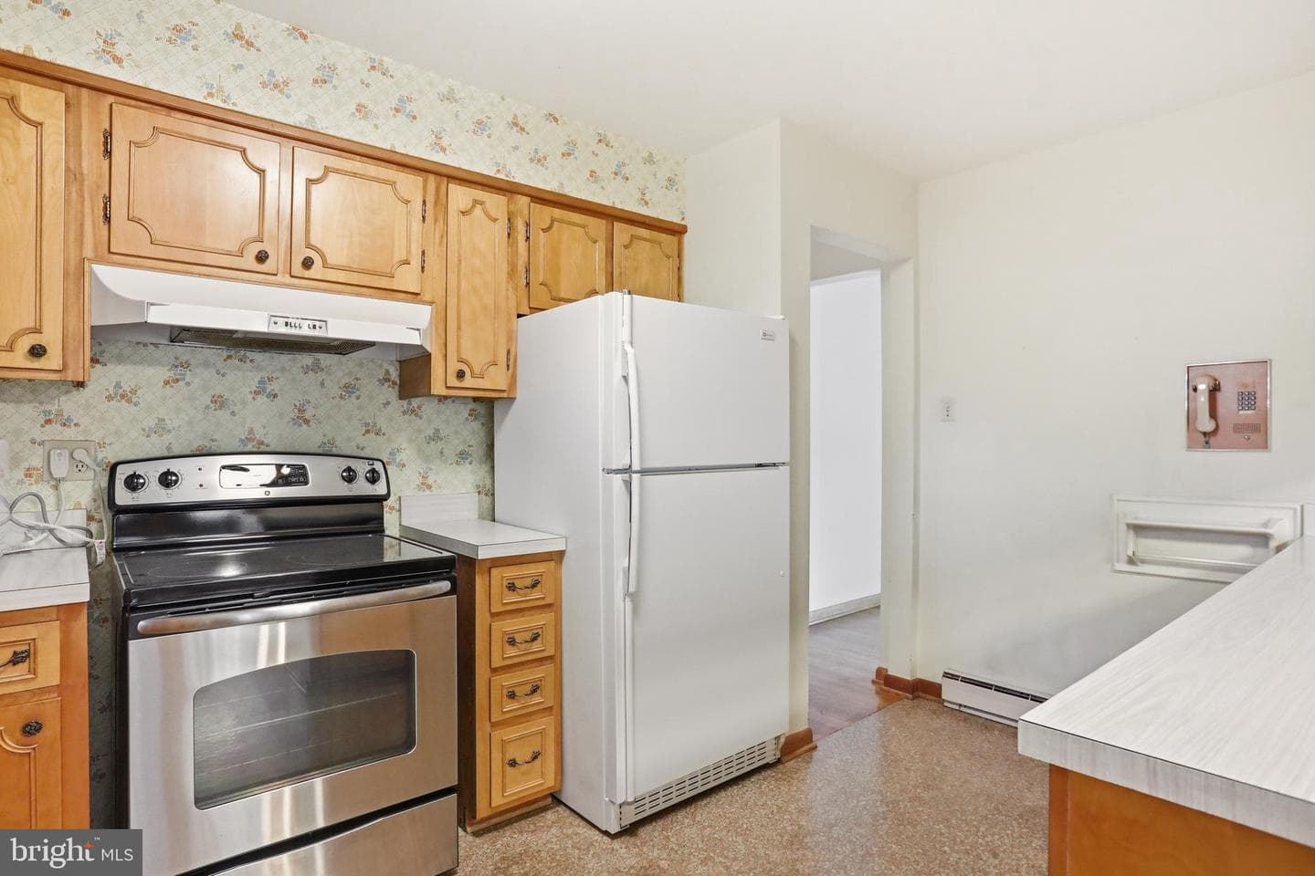206 Dogwood Road photo 13